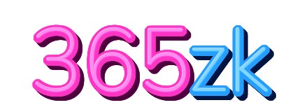 365zk — logo kanal