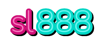 sl888 — logo kanal