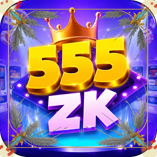 555zk — galeri pratinjau Resmi APK